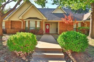 4025 Inverrary Dr - Photo 1 of 1