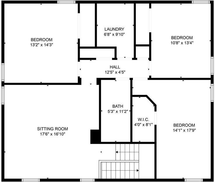 201 Dartmouth Dr - Photo 3 of 19