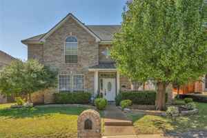 featured image of 1404 Sassafras Dr