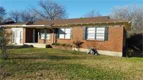 5229 Mcquade St - Photo 1 of 1