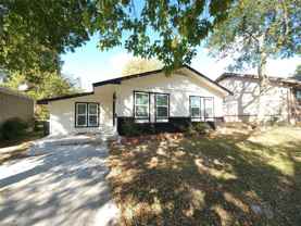 7039 Bates St - Photo 1 of 1