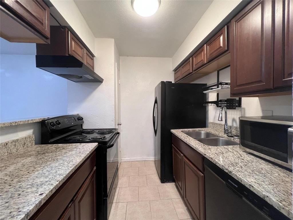 8110 Skillman Street #2053