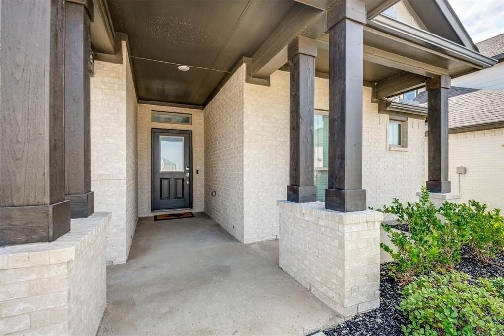 2932 Beau Daniel Dr - Photo 3 of 25