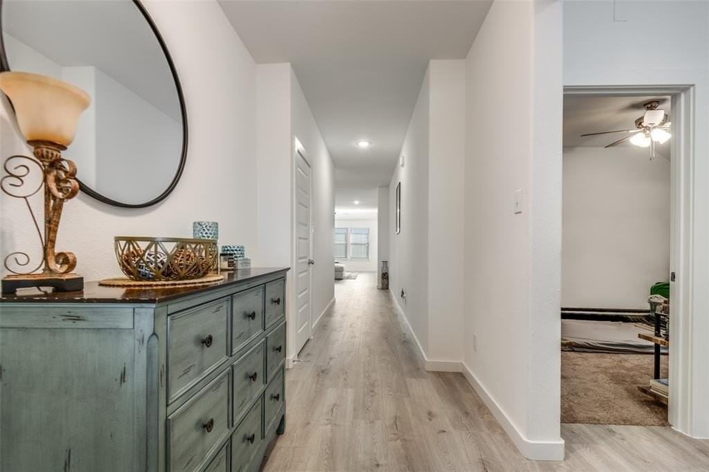 2932 Beau Daniel Dr - Photo 5 of 25