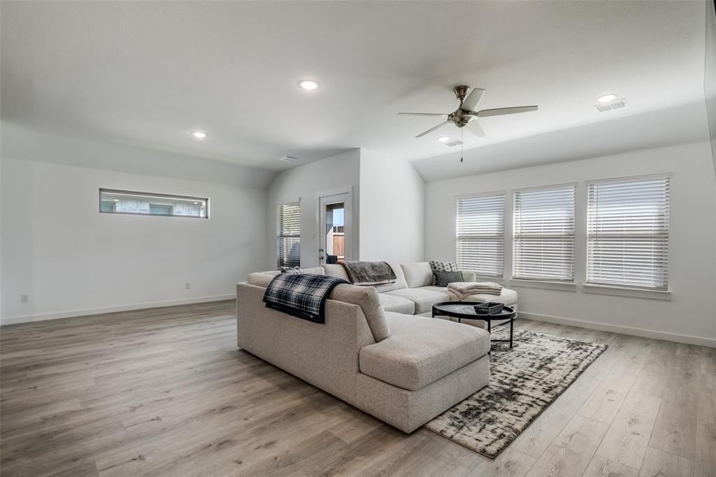 2932 Beau Daniel Dr - Photo 7 of 25