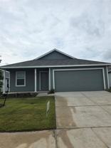 627 Montclair Ave - Photo 1 of 1