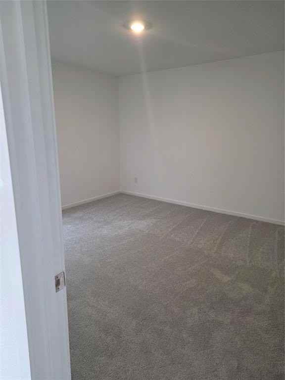 627 Montclair Ave - Photo 4 of 12