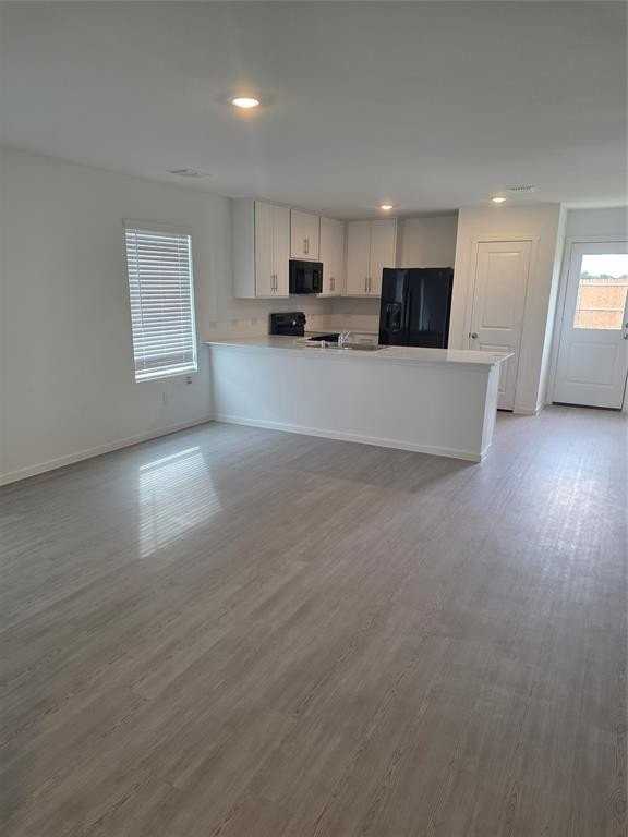 627 Montclair Ave - Photo 6 of 12