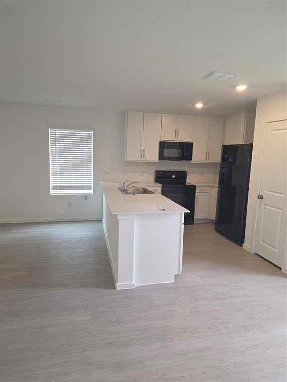 627 Montclair Ave - Photo 7 of 12