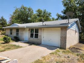 1104 Cottonwood Valley Rd - Photo 1 of 1