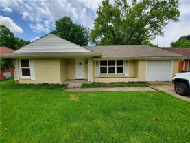 2728 Oates Dr - Photo 1 of 1