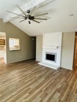 featured image of 2510 Cedar Crest Ct