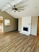 2510 Cedar Crest Ct - Photo 1 of 1