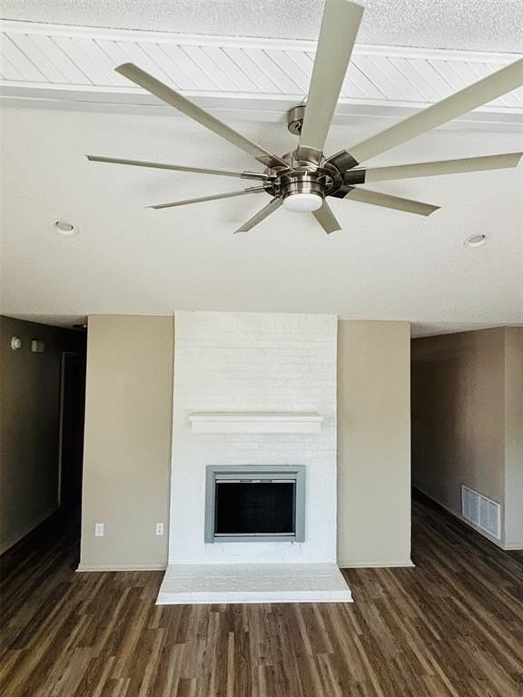 2510 Cedar Crest Ct - Photo 2 of 21