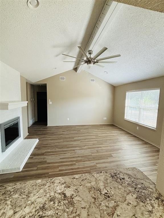 2510 Cedar Crest Ct - Photo 3 of 21