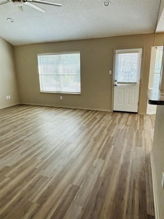 2510 Cedar Crest Ct - Photo 4 of 21