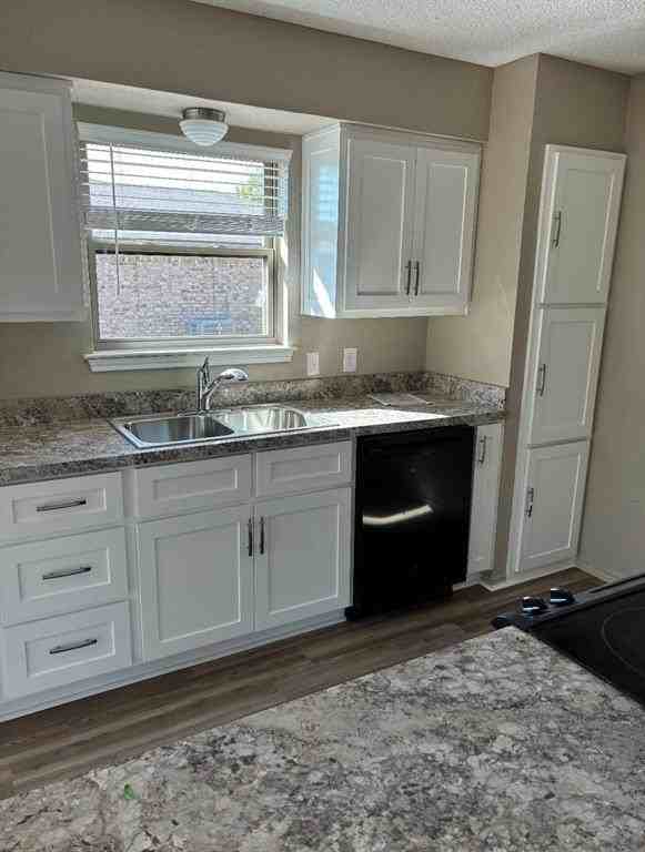 2510 Cedar Crest Ct - Photo 6 of 21