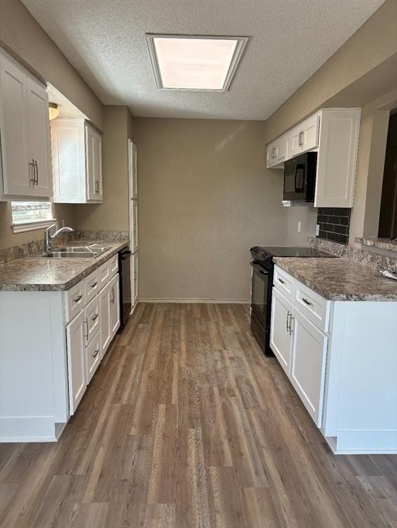 2510 Cedar Crest Ct - Photo 7 of 21