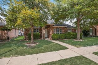 1408 Heather Brook Dr - Photo 1 of 1