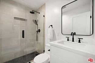 2225 4th St #B - Photo 1 of 1