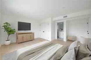 1334 9th St - Photo 1 of 1