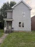 11661 Rockhill NE Ave - Photo 1 of 1