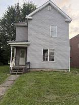 11661 Rockhill NE Ave - Photo 1 of 1