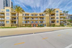 featured image of 1400 E East Ocean Boulevard #2304