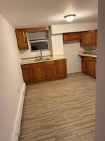 featured image of 234 Vredenburgh Ave