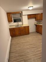 234 Vredenburgh Ave - Photo 1 of 1