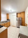 1580 E 18th St #2F - Photo 1 of 1