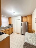 featured image of 1580 E 18th St #2F