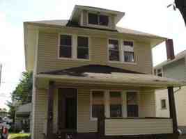 featured image of 559 Neale SW Ave