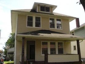 559 Neale SW Ave - Photo 1 of 1