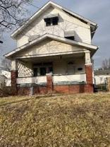 673 W Summit St - Photo 1 of 1
