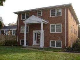 914 N Main St #3 - Photo 1 of 1