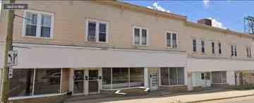 featured image of 39 S Arch Ave #2