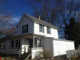 1421 Tremont Ave Sw - Photo 1 of 1