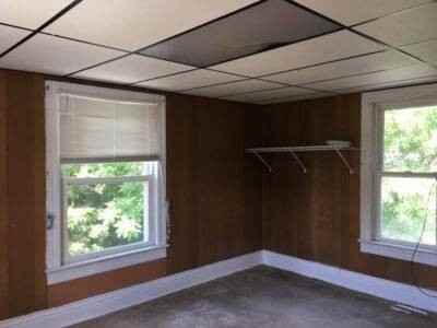 1421 Tremont Ave Sw - Photo 3 of 10