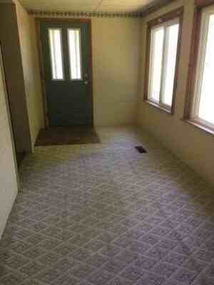 1421 Tremont Ave Sw - Photo 4 of 10