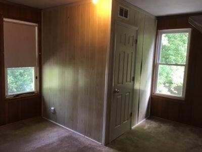 1421 Tremont Ave Sw - Photo 5 of 10