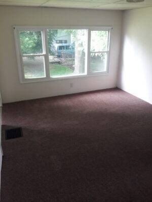 1421 Tremont Ave Sw - Photo 6 of 10