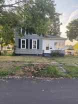 935 7th SW St - Photo 1 of 1