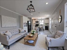 3170 Orchard Lake Rd #06 - Photo 1 of 1