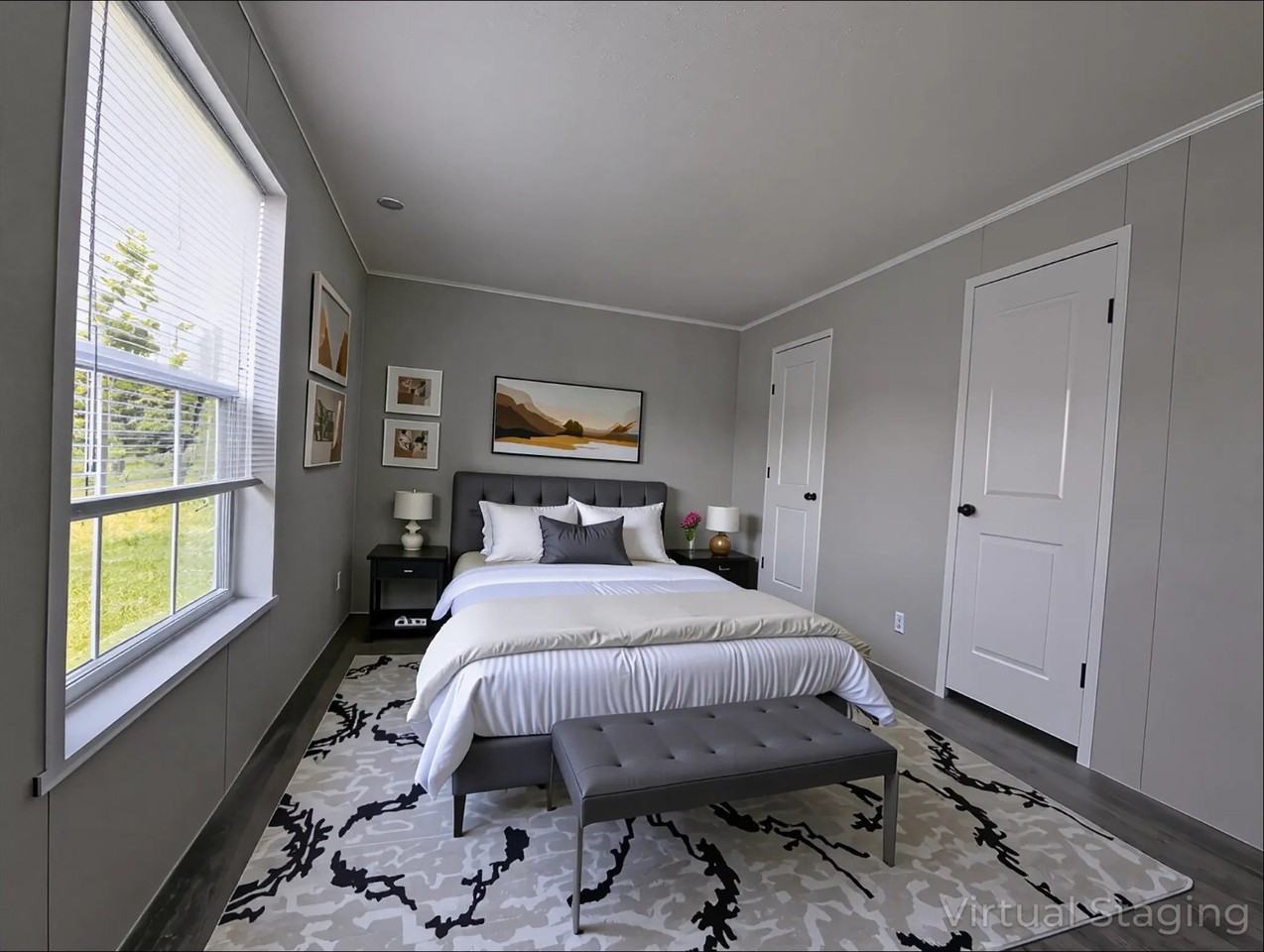 3170 Orchard Lake Rd #06 - Photo 2 of 13