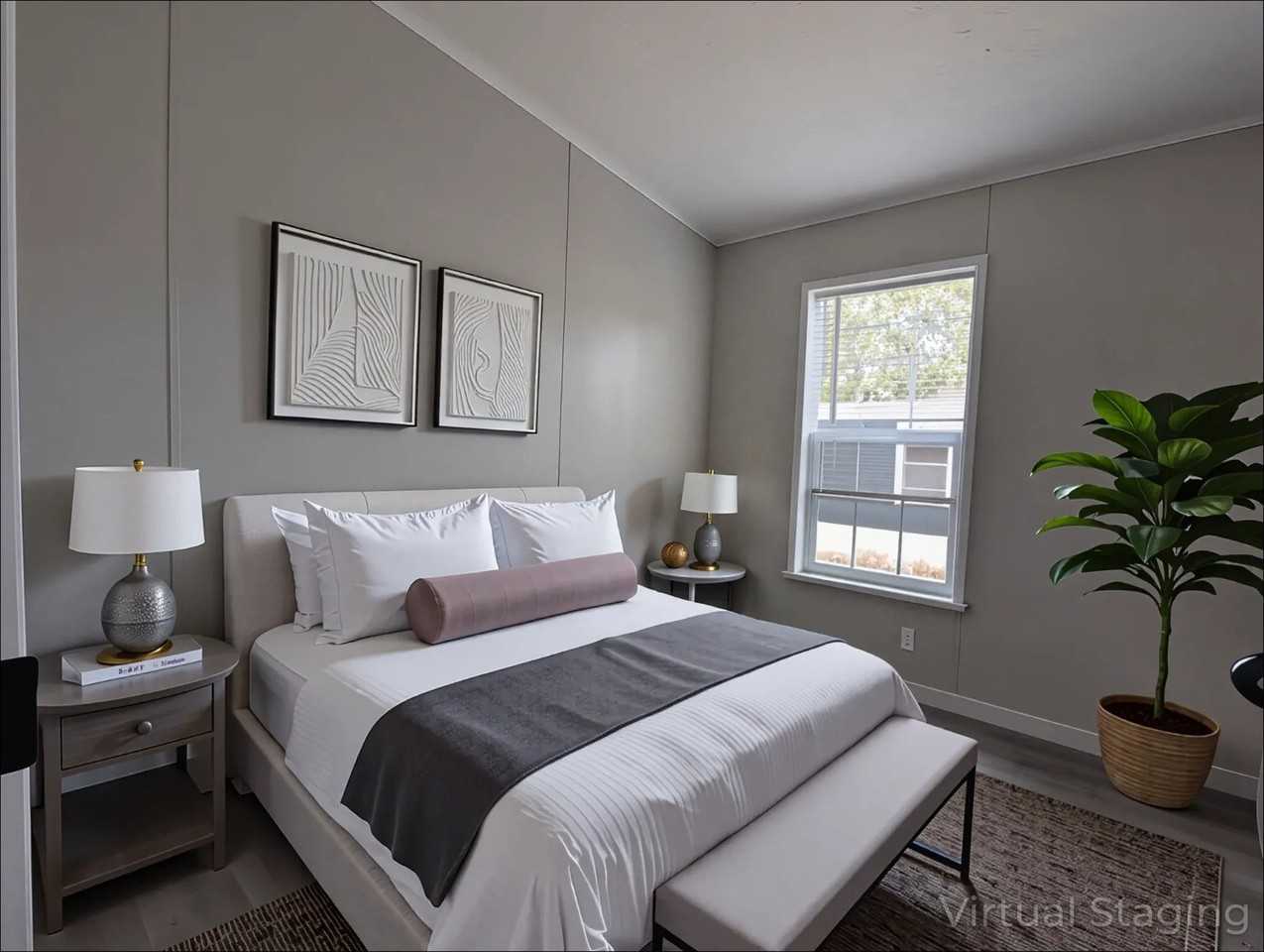 3170 Orchard Lake Rd #06 - Photo 3 of 13