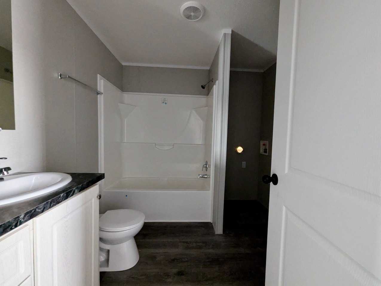 3170 Orchard Lake Rd #06 - Photo 5 of 13