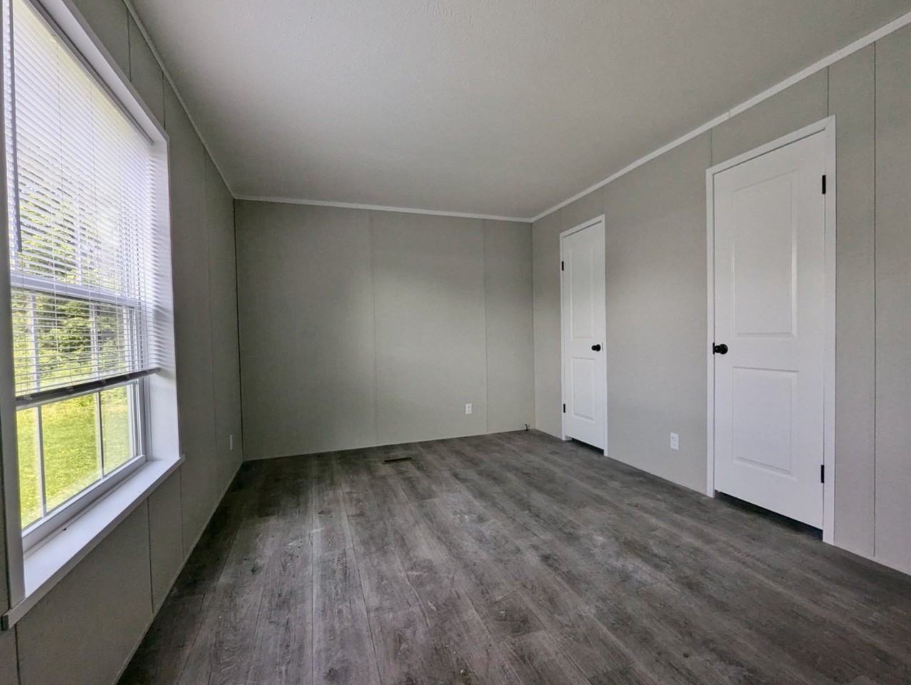 3170 Orchard Lake Rd #06 - Photo 6 of 13