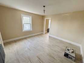 14 1st St - Photo 1 of 1