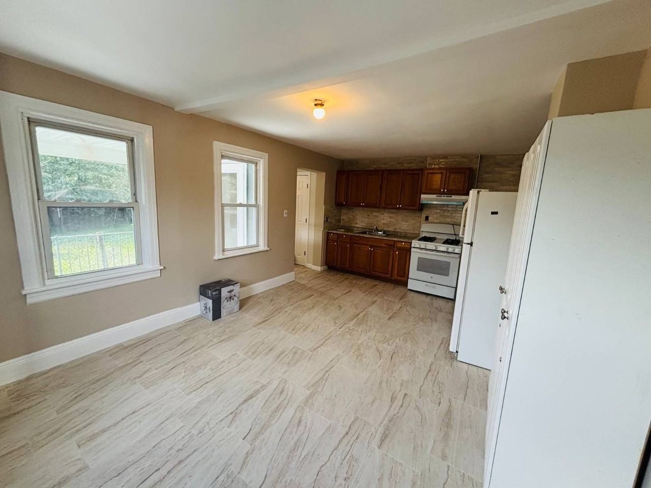 14 1st St - Photo 2 of 15